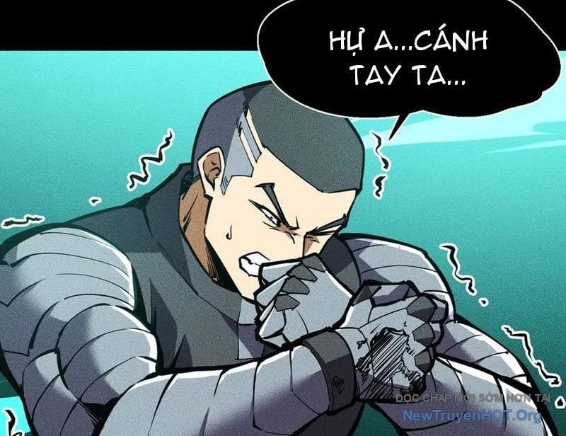 Mạt Thế: Nhân Hoàng Phiên Mời Chư Vị Nữ Đồ Đệ Nhập Tọa - Chapter 28 - Page 100