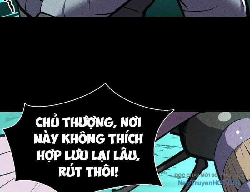 Mạt Thế: Nhân Hoàng Phiên Mời Chư Vị Nữ Đồ Đệ Nhập Tọa - Chapter 28 - Page 101