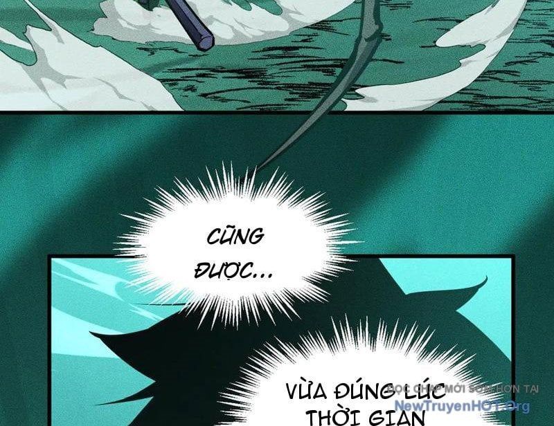 Mạt Thế: Nhân Hoàng Phiên Mời Chư Vị Nữ Đồ Đệ Nhập Tọa - Chapter 28 - Page 103