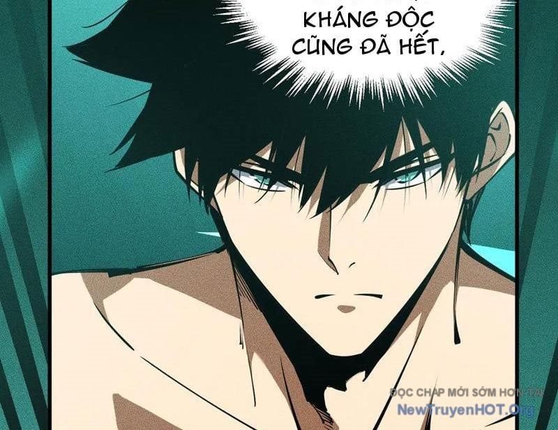 Mạt Thế: Nhân Hoàng Phiên Mời Chư Vị Nữ Đồ Đệ Nhập Tọa - Chapter 28 - Page 104