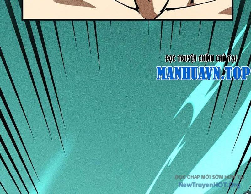 Mạt Thế: Nhân Hoàng Phiên Mời Chư Vị Nữ Đồ Đệ Nhập Tọa - Chapter 28 - Page 105