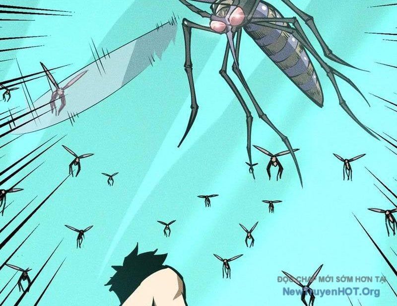 Mạt Thế: Nhân Hoàng Phiên Mời Chư Vị Nữ Đồ Đệ Nhập Tọa - Chapter 28 - Page 107