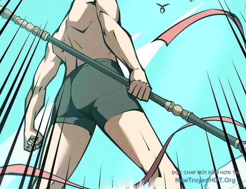 Mạt Thế: Nhân Hoàng Phiên Mời Chư Vị Nữ Đồ Đệ Nhập Tọa - Chapter 28 - Page 108