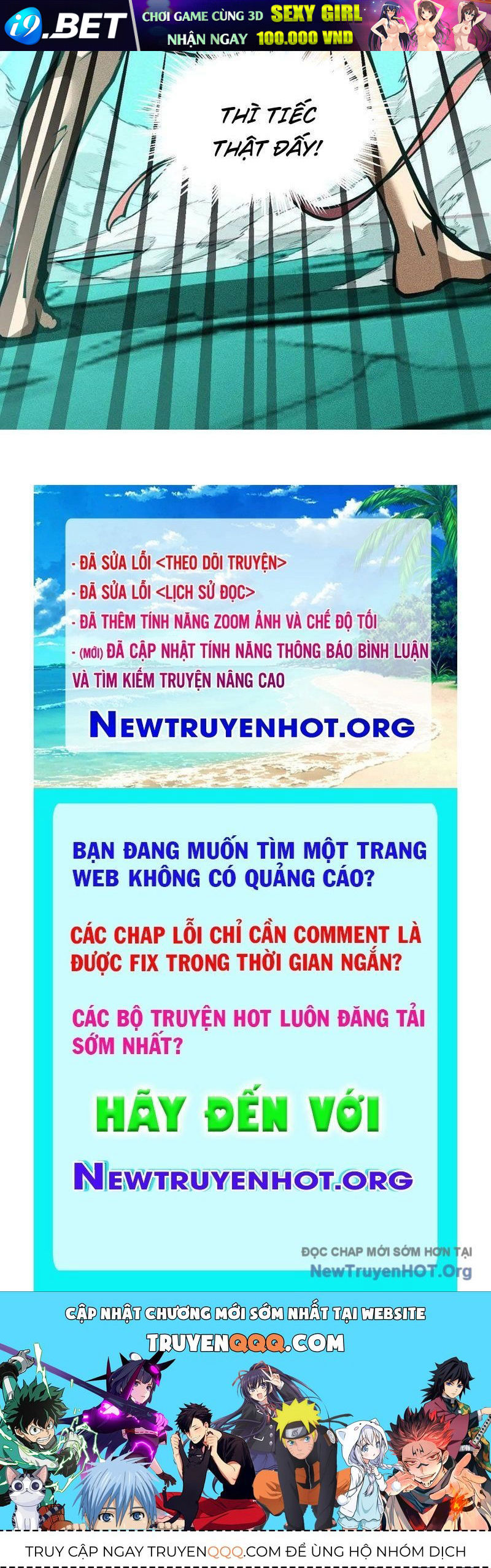 Mạt Thế: Nhân Hoàng Phiên Mời Chư Vị Nữ Đồ Đệ Nhập Tọa - Chapter 28 - Page 109