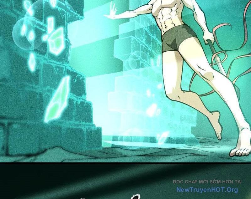 Mạt Thế: Nhân Hoàng Phiên Mời Chư Vị Nữ Đồ Đệ Nhập Tọa - Chapter 28 - Page 11