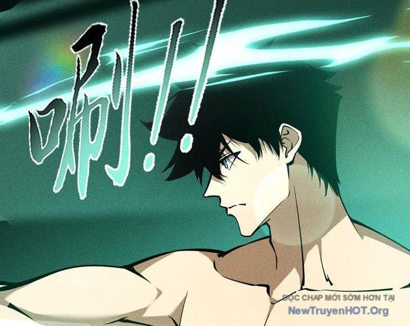 Mạt Thế: Nhân Hoàng Phiên Mời Chư Vị Nữ Đồ Đệ Nhập Tọa - Chapter 28 - Page 12