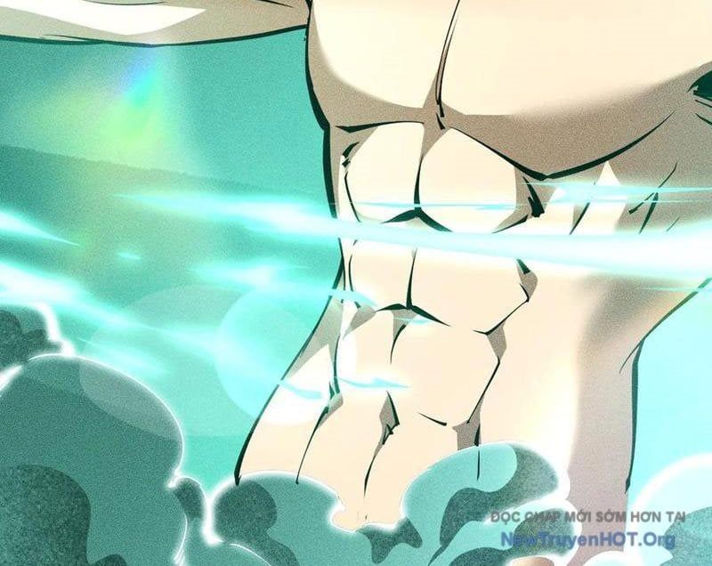 Mạt Thế: Nhân Hoàng Phiên Mời Chư Vị Nữ Đồ Đệ Nhập Tọa - Chapter 28 - Page 13