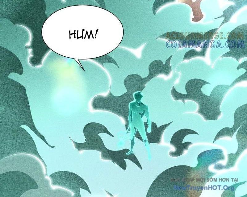 Mạt Thế: Nhân Hoàng Phiên Mời Chư Vị Nữ Đồ Đệ Nhập Tọa - Chapter 28 - Page 14