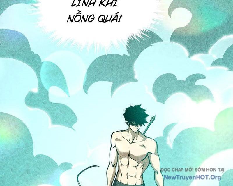 Mạt Thế: Nhân Hoàng Phiên Mời Chư Vị Nữ Đồ Đệ Nhập Tọa - Chapter 28 - Page 16