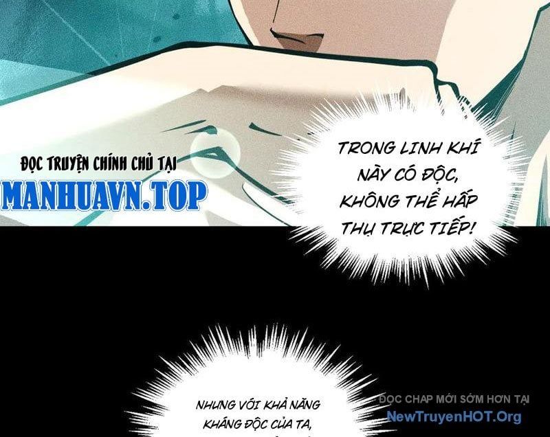 Mạt Thế: Nhân Hoàng Phiên Mời Chư Vị Nữ Đồ Đệ Nhập Tọa - Chapter 28 - Page 19