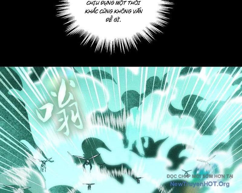 Mạt Thế: Nhân Hoàng Phiên Mời Chư Vị Nữ Đồ Đệ Nhập Tọa - Chapter 28 - Page 20