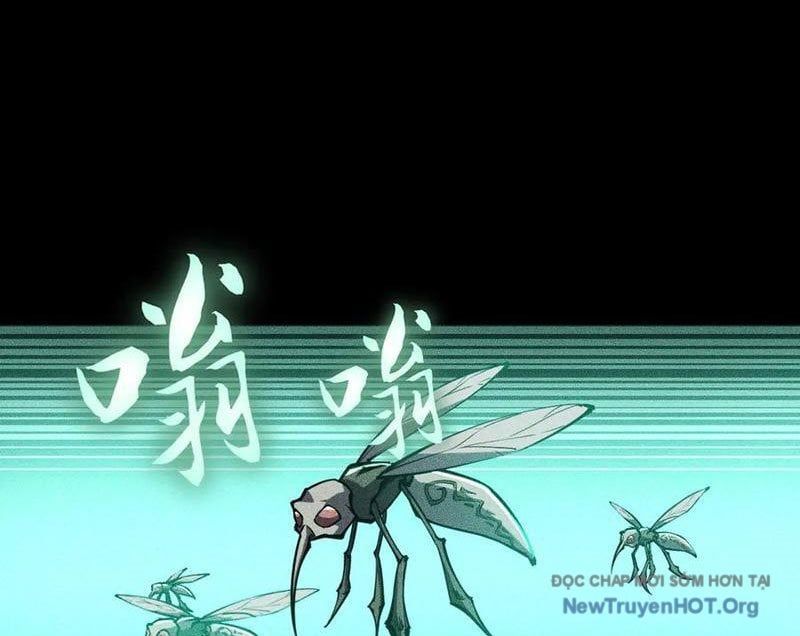 Mạt Thế: Nhân Hoàng Phiên Mời Chư Vị Nữ Đồ Đệ Nhập Tọa - Chapter 28 - Page 22