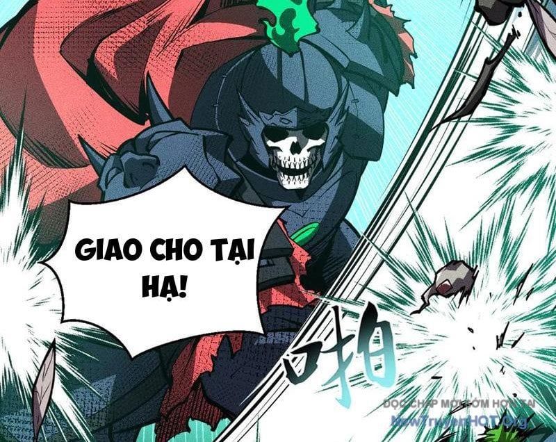 Mạt Thế: Nhân Hoàng Phiên Mời Chư Vị Nữ Đồ Đệ Nhập Tọa - Chapter 28 - Page 24