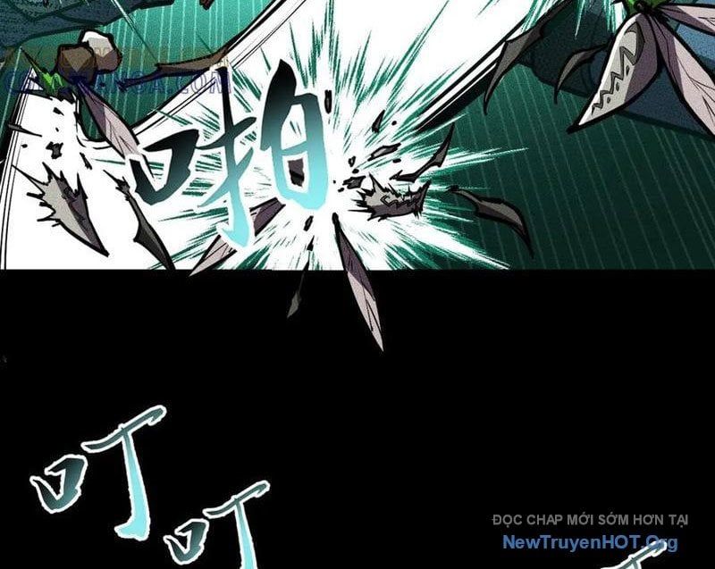 Mạt Thế: Nhân Hoàng Phiên Mời Chư Vị Nữ Đồ Đệ Nhập Tọa - Chapter 28 - Page 25