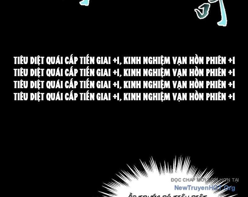 Mạt Thế: Nhân Hoàng Phiên Mời Chư Vị Nữ Đồ Đệ Nhập Tọa - Chapter 28 - Page 26