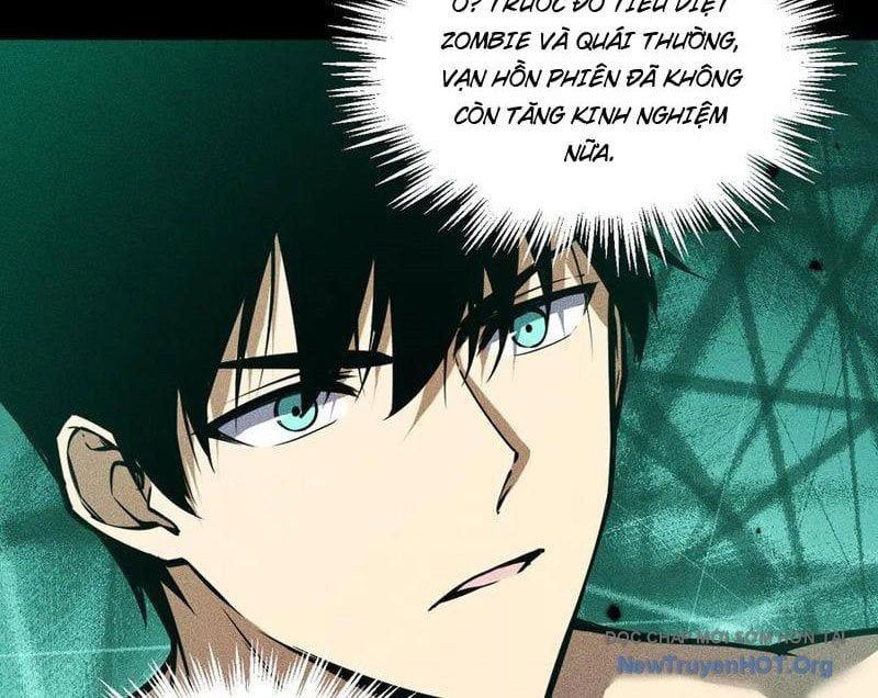 Mạt Thế: Nhân Hoàng Phiên Mời Chư Vị Nữ Đồ Đệ Nhập Tọa - Chapter 28 - Page 27