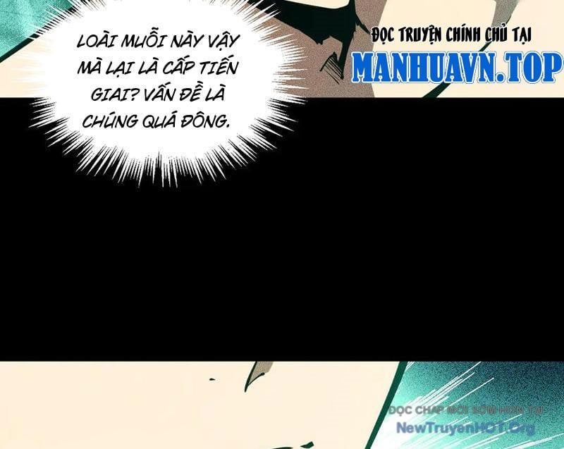 Mạt Thế: Nhân Hoàng Phiên Mời Chư Vị Nữ Đồ Đệ Nhập Tọa - Chapter 28 - Page 28