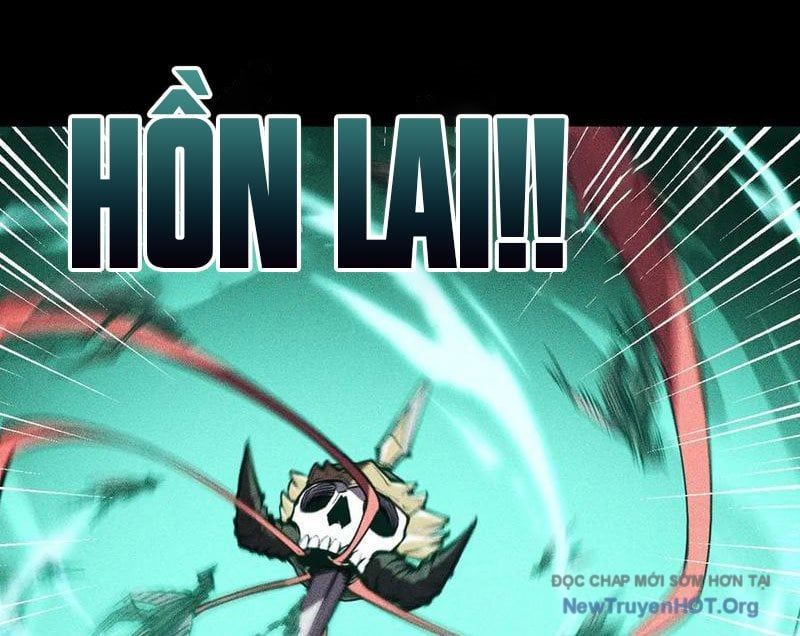 Mạt Thế: Nhân Hoàng Phiên Mời Chư Vị Nữ Đồ Đệ Nhập Tọa - Chapter 28 - Page 30