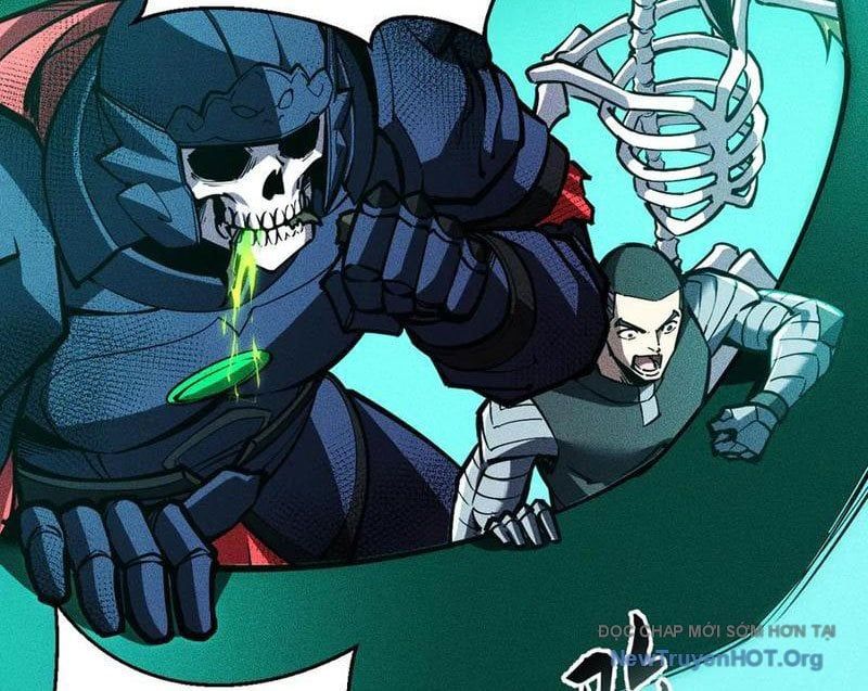 Mạt Thế: Nhân Hoàng Phiên Mời Chư Vị Nữ Đồ Đệ Nhập Tọa - Chapter 28 - Page 34