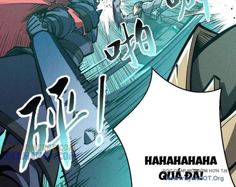 Mạt Thế: Nhân Hoàng Phiên Mời Chư Vị Nữ Đồ Đệ Nhập Tọa - Chapter 28 - Page 36