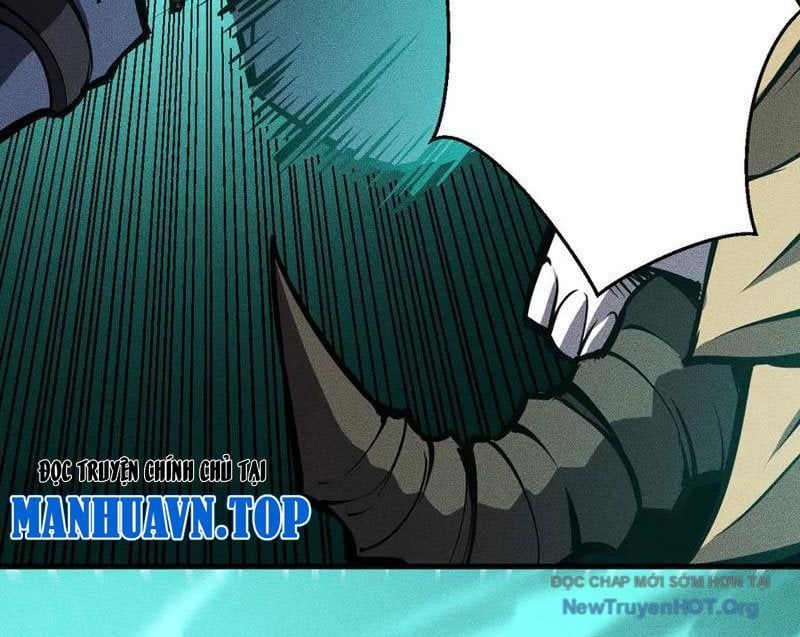 Mạt Thế: Nhân Hoàng Phiên Mời Chư Vị Nữ Đồ Đệ Nhập Tọa - Chapter 28 - Page 37