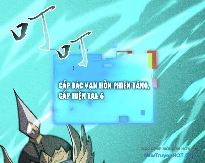 Mạt Thế: Nhân Hoàng Phiên Mời Chư Vị Nữ Đồ Đệ Nhập Tọa - Chapter 28 - Page 38