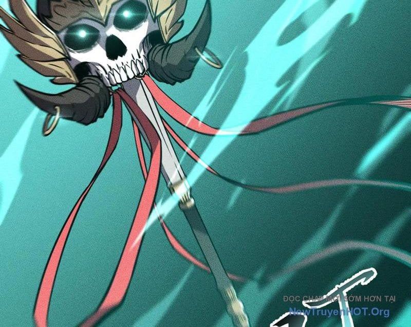 Mạt Thế: Nhân Hoàng Phiên Mời Chư Vị Nữ Đồ Đệ Nhập Tọa - Chapter 28 - Page 39