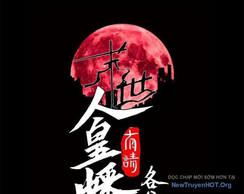 Mạt Thế: Nhân Hoàng Phiên Mời Chư Vị Nữ Đồ Đệ Nhập Tọa - Chapter 28 - Page 4