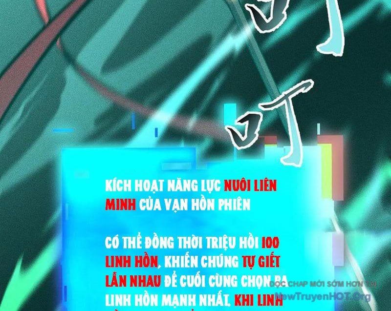 Mạt Thế: Nhân Hoàng Phiên Mời Chư Vị Nữ Đồ Đệ Nhập Tọa - Chapter 28 - Page 40
