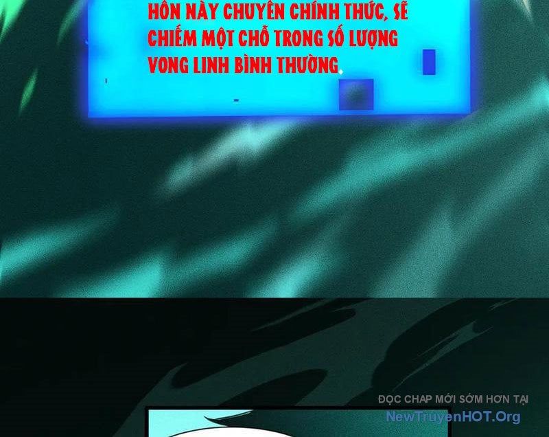 Mạt Thế: Nhân Hoàng Phiên Mời Chư Vị Nữ Đồ Đệ Nhập Tọa - Chapter 28 - Page 41