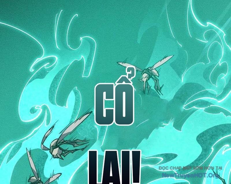 Mạt Thế: Nhân Hoàng Phiên Mời Chư Vị Nữ Đồ Đệ Nhập Tọa - Chapter 28 - Page 43