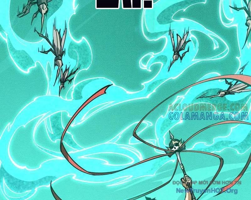 Mạt Thế: Nhân Hoàng Phiên Mời Chư Vị Nữ Đồ Đệ Nhập Tọa - Chapter 28 - Page 44