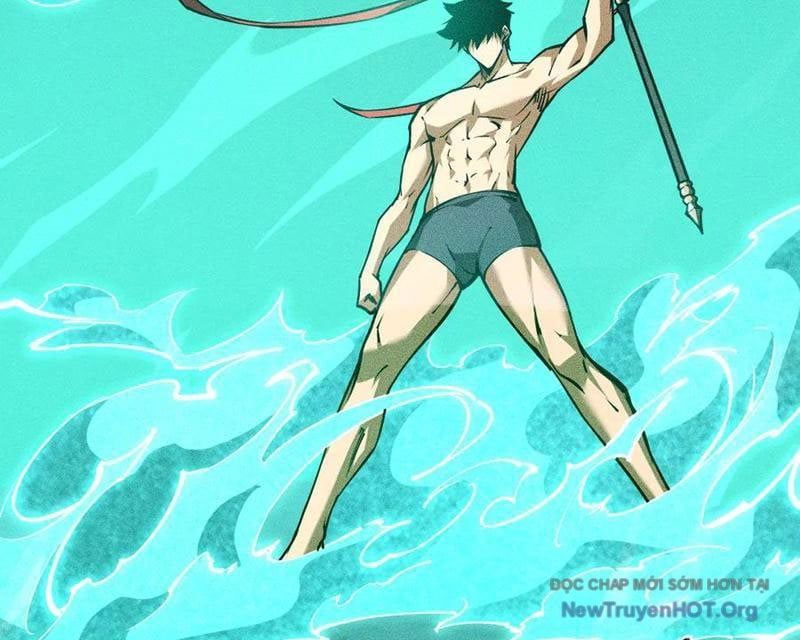 Mạt Thế: Nhân Hoàng Phiên Mời Chư Vị Nữ Đồ Đệ Nhập Tọa - Chapter 28 - Page 45