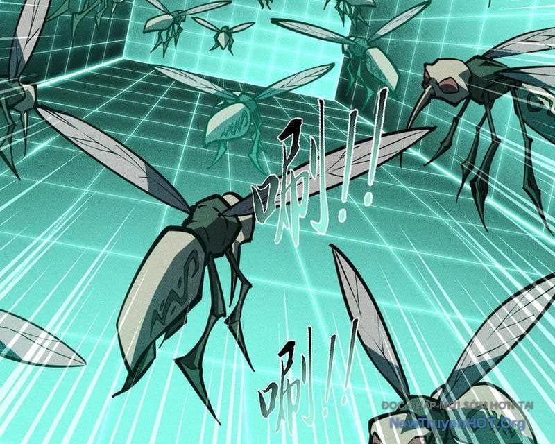 Mạt Thế: Nhân Hoàng Phiên Mời Chư Vị Nữ Đồ Đệ Nhập Tọa - Chapter 28 - Page 47