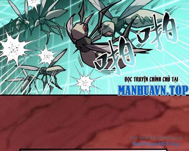 Mạt Thế: Nhân Hoàng Phiên Mời Chư Vị Nữ Đồ Đệ Nhập Tọa - Chapter 28 - Page 49