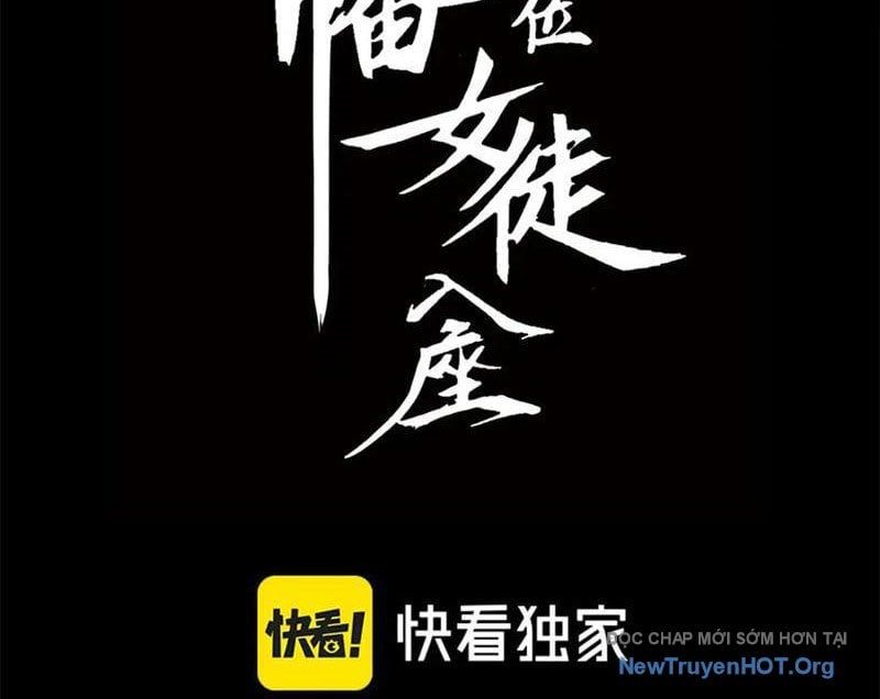 Mạt Thế: Nhân Hoàng Phiên Mời Chư Vị Nữ Đồ Đệ Nhập Tọa - Chapter 28 - Page 5