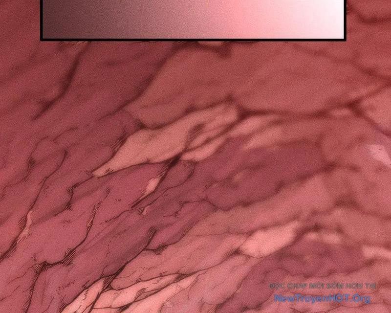 Mạt Thế: Nhân Hoàng Phiên Mời Chư Vị Nữ Đồ Đệ Nhập Tọa - Chapter 28 - Page 50