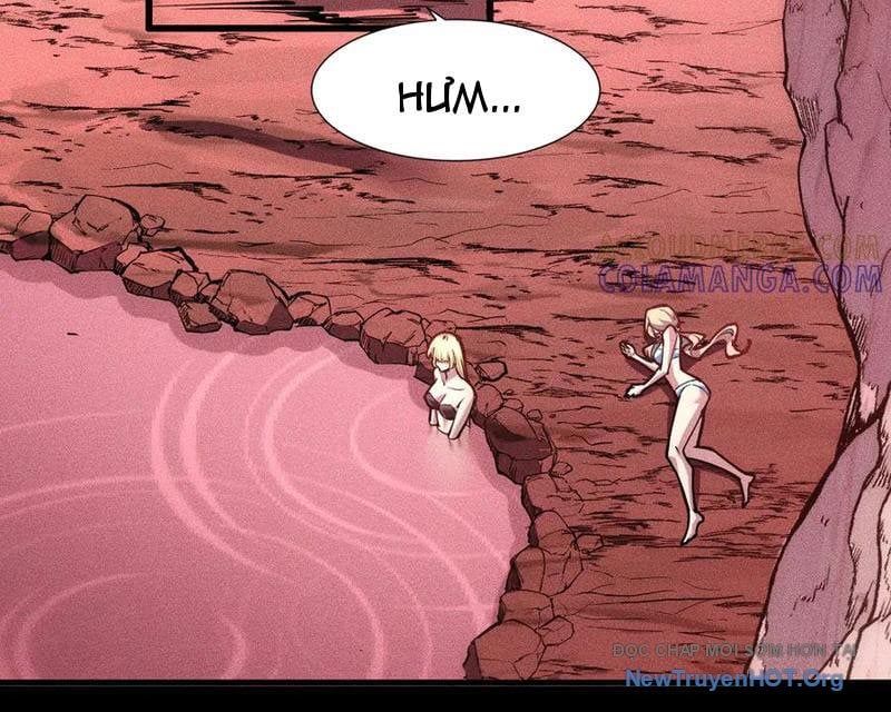 Mạt Thế: Nhân Hoàng Phiên Mời Chư Vị Nữ Đồ Đệ Nhập Tọa - Chapter 28 - Page 52