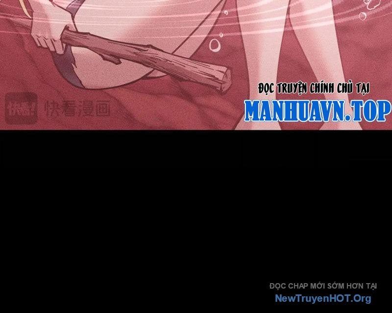 Mạt Thế: Nhân Hoàng Phiên Mời Chư Vị Nữ Đồ Đệ Nhập Tọa - Chapter 28 - Page 59