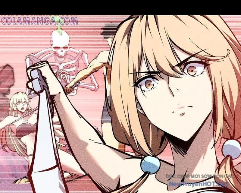 Mạt Thế: Nhân Hoàng Phiên Mời Chư Vị Nữ Đồ Đệ Nhập Tọa - Chapter 28 - Page 60