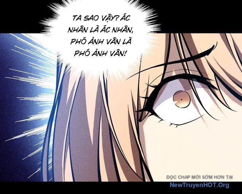 Mạt Thế: Nhân Hoàng Phiên Mời Chư Vị Nữ Đồ Đệ Nhập Tọa - Chapter 28 - Page 62