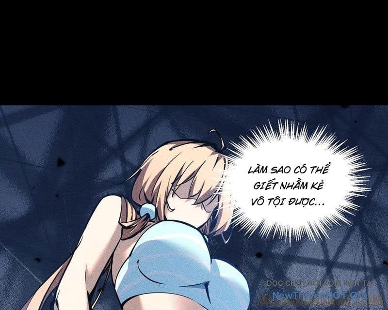 Mạt Thế: Nhân Hoàng Phiên Mời Chư Vị Nữ Đồ Đệ Nhập Tọa - Chapter 28 - Page 63