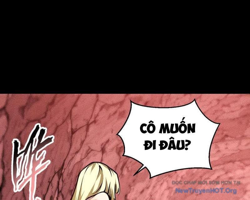 Mạt Thế: Nhân Hoàng Phiên Mời Chư Vị Nữ Đồ Đệ Nhập Tọa - Chapter 28 - Page 65