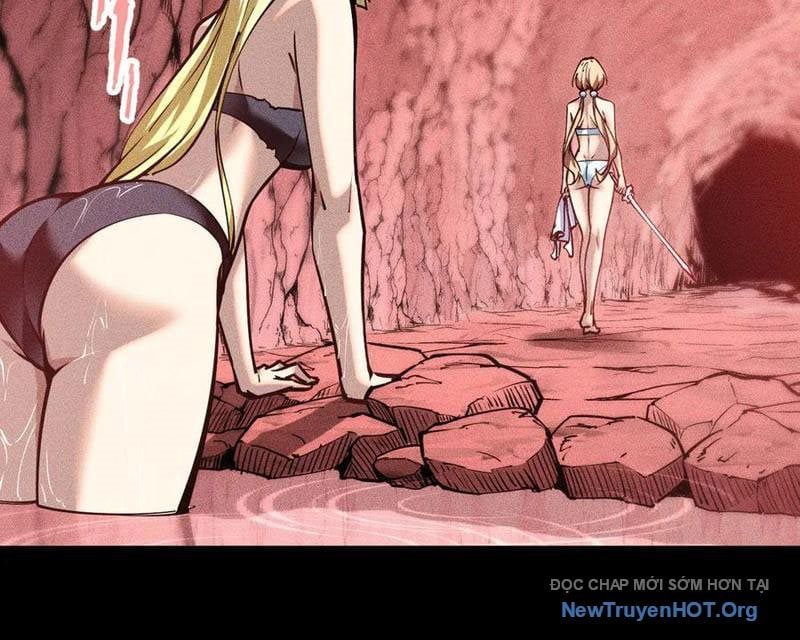 Mạt Thế: Nhân Hoàng Phiên Mời Chư Vị Nữ Đồ Đệ Nhập Tọa - Chapter 28 - Page 66