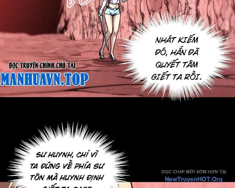 Mạt Thế: Nhân Hoàng Phiên Mời Chư Vị Nữ Đồ Đệ Nhập Tọa - Chapter 28 - Page 68