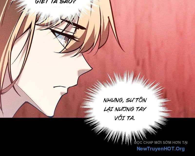 Mạt Thế: Nhân Hoàng Phiên Mời Chư Vị Nữ Đồ Đệ Nhập Tọa - Chapter 28 - Page 69