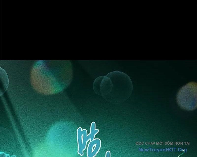 Mạt Thế: Nhân Hoàng Phiên Mời Chư Vị Nữ Đồ Đệ Nhập Tọa - Chapter 28 - Page 7