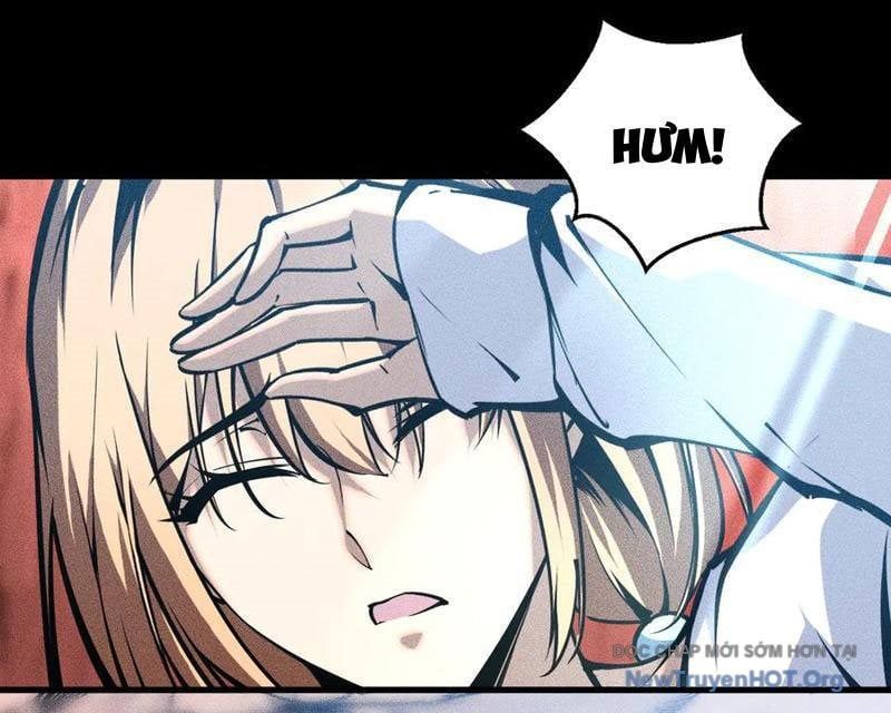 Mạt Thế: Nhân Hoàng Phiên Mời Chư Vị Nữ Đồ Đệ Nhập Tọa - Chapter 28 - Page 70