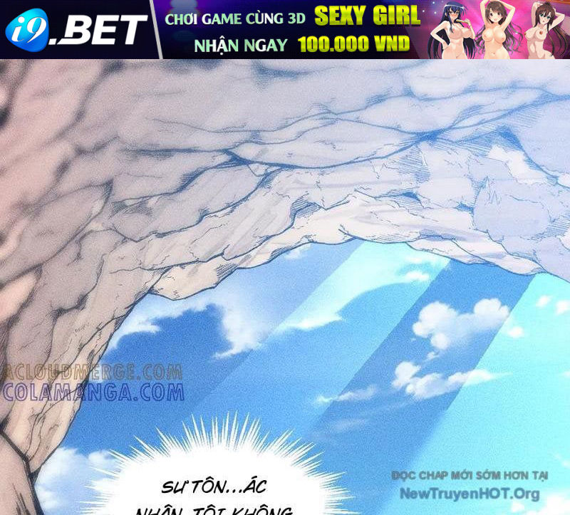 Mạt Thế: Nhân Hoàng Phiên Mời Chư Vị Nữ Đồ Đệ Nhập Tọa - Chapter 28 - Page 71