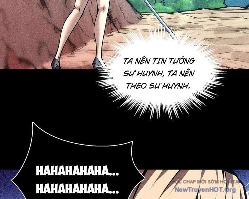 Mạt Thế: Nhân Hoàng Phiên Mời Chư Vị Nữ Đồ Đệ Nhập Tọa - Chapter 28 - Page 73